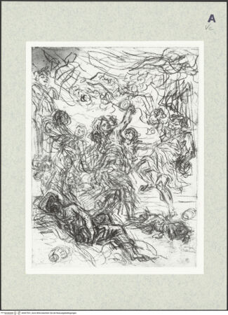 Vorderseite von bh407541_recto