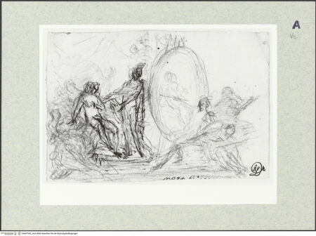 Vorderseite von bh407542_recto