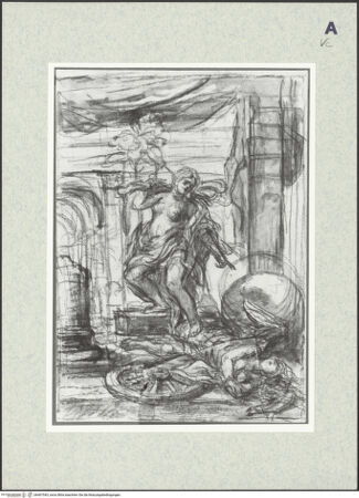 Vorderseite von bh407543_recto