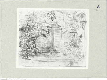 Vorderseite von bh407544_recto