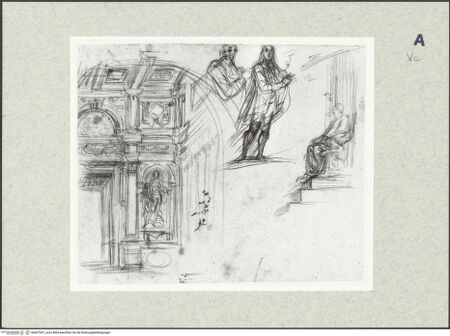 Vorderseite von bh407547_recto