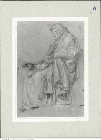 Vorderseite von bh407548_recto