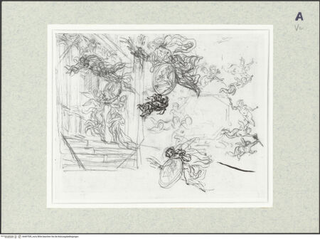 Vorderseite von bh407550_recto