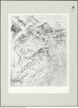 Vorderseite von bh407551_recto