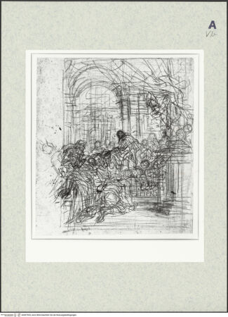 Vorderseite von bh407553_recto