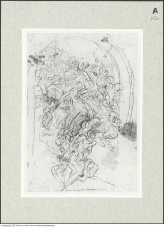 Vorderseite von bh407555_recto