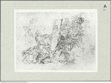 Vorderseite von bh407556_recto