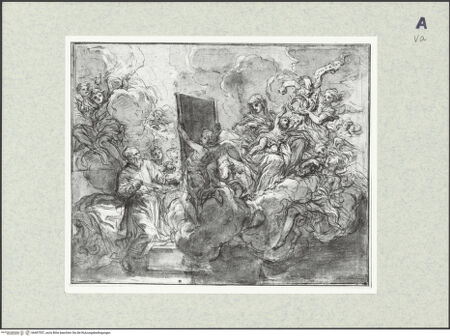 Vorderseite von bh407557_recto