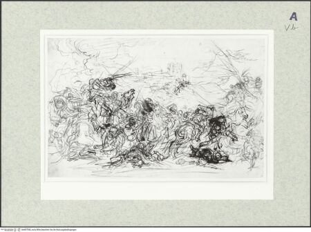 Vorderseite von bh407558_recto