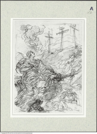 Vorderseite von bh407559_recto