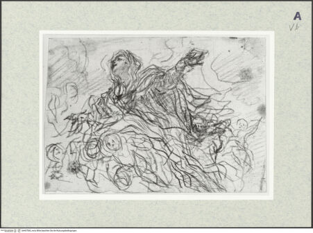 Vorderseite von bh407560_recto