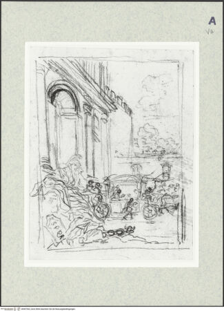 Vorderseite von bh407562_recto