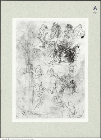 Vorderseite von bh407563_recto