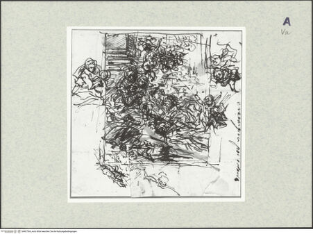 Vorderseite von bh407564_recto