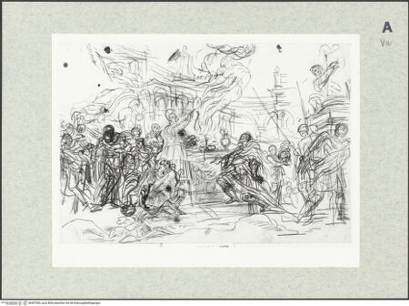 Vorderseite von bh407565_recto