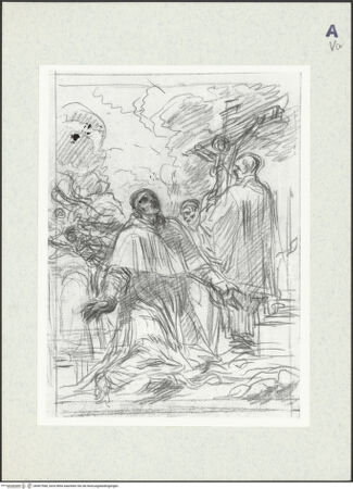 Vorderseite von bh407568_recto