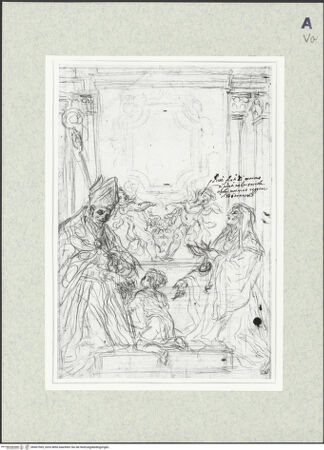 Vorderseite von bh407569_recto