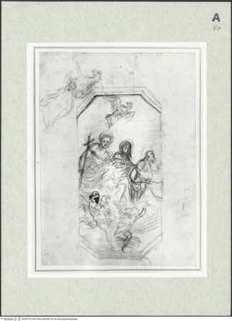 Vorderseite von bh407570_recto