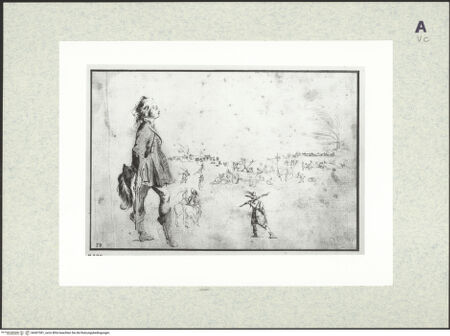 Vorderseite von bh407581_recto