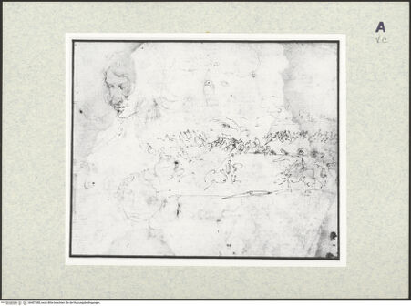 Vorderseite von bh407588_recto