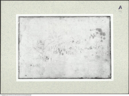 Vorderseite von bh407602_recto