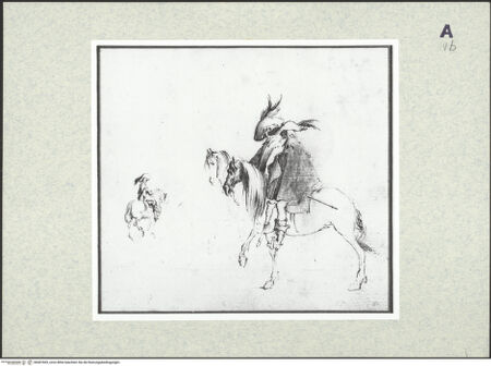 Vorderseite von bh407605_recto