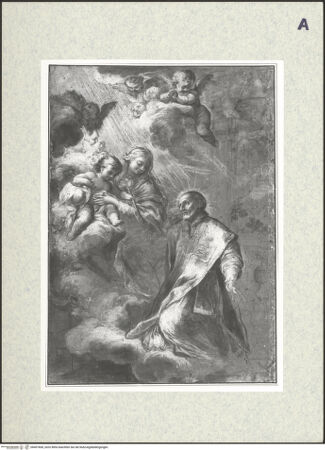 Vorderseite von bh407606_recto