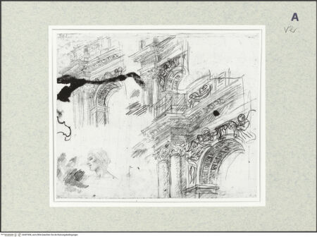 Vorderseite von bh407608_recto