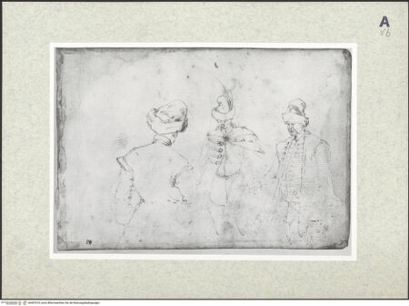 Vorderseite von bh407610_recto