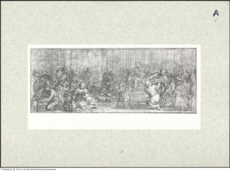 Vorderseite von bh407611_recto