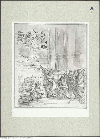 Vorderseite von bh407614_recto