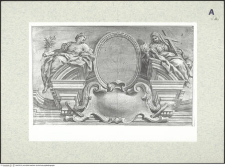 Vorderseite von bh407615_recto