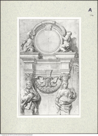 Vorderseite von bh407619_recto