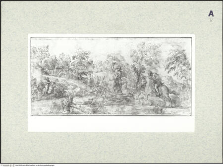 Vorderseite von bh407620_recto