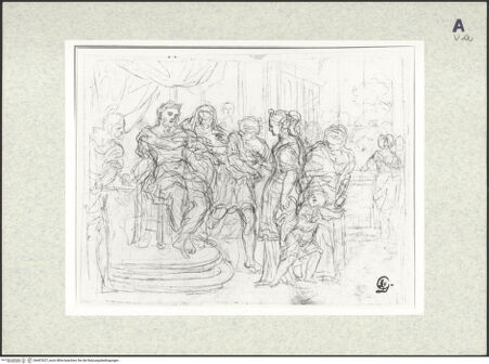 Vorderseite von bh407627_recto