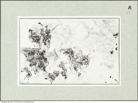 Vorderseite von bh407631_recto