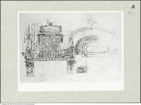 Vorderseite von bh407632_recto