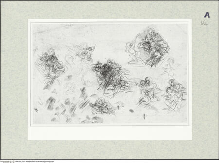 Vorderseite von bh407637_recto