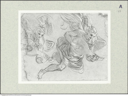 Vorderseite von bh407638_recto