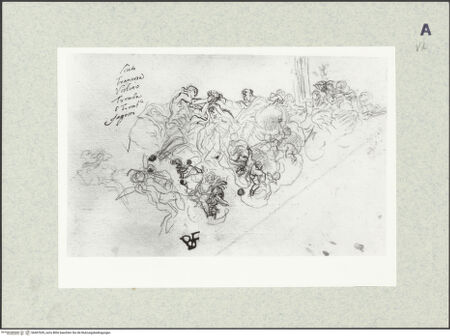 Vorderseite von bh407639_recto