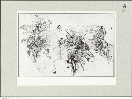 Vorderseite von bh407640_recto