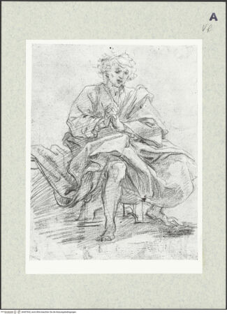 Vorderseite von bh407642_recto