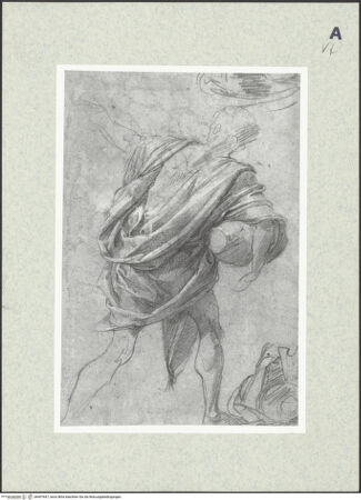 Vorderseite von bh407647_recto