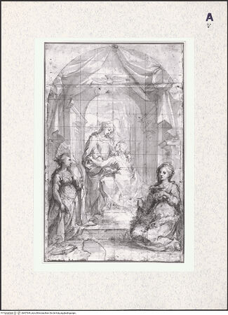 Vorderseite von bh407649_recto