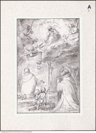 Vorderseite von bh407651_recto