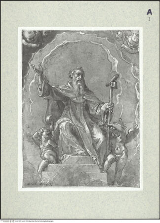 Vorderseite von bh407657_recto