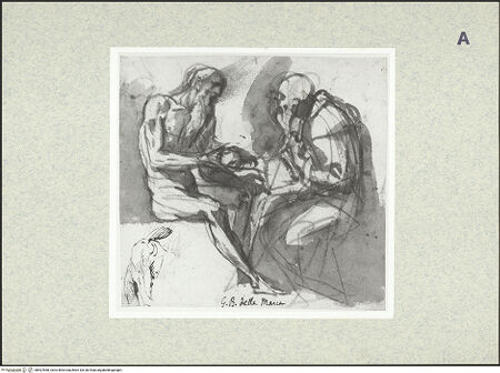 Vorderseite von bh407658_recto