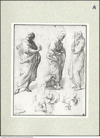 Vorderseite von bh407659_recto