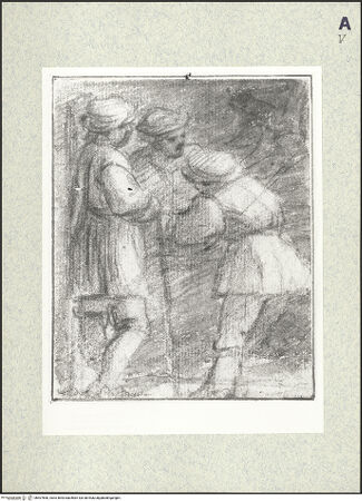 Vorderseite von bh407660_recto