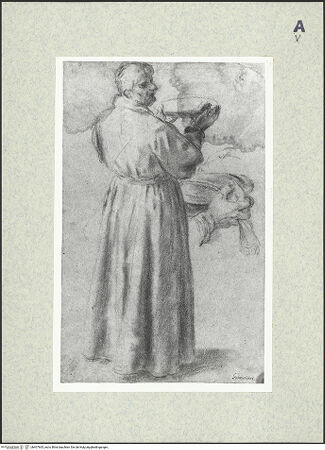 Vorderseite von bh407665_recto